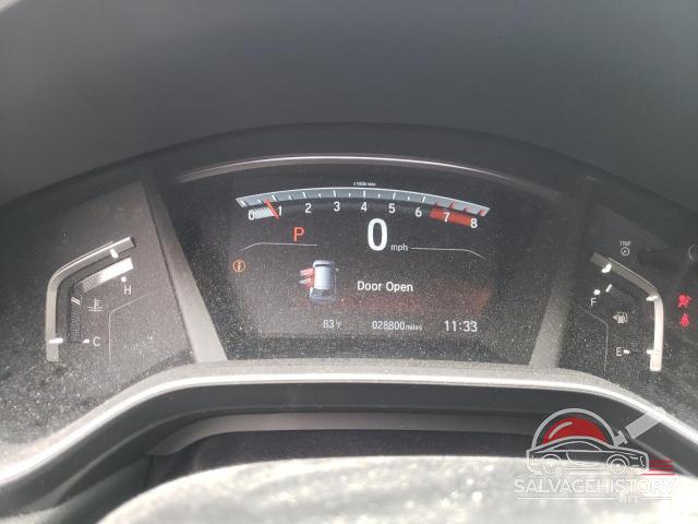 2HKRW2H83HH683032 2017 HONDA CRV photo no. 9