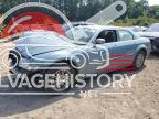 2C3KA53G48H171177 2008 CHRYSLER 300 TOURIN photo no. 1
