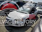 1C3EL75R65N596016 2005 CHRYSLER SEBRING photo no. 22