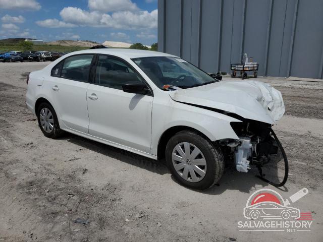 3VW267AJ7GM369305 2016 VOLKSWAGEN JETTA photo no. 4