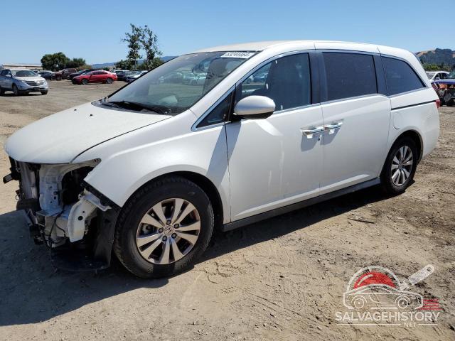 5FNRL5H48GB100409 2016 HONDA All Models photo no. 17