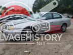 19UUA566X2A059188 2002 ACURA 3.2TL photo no. 1