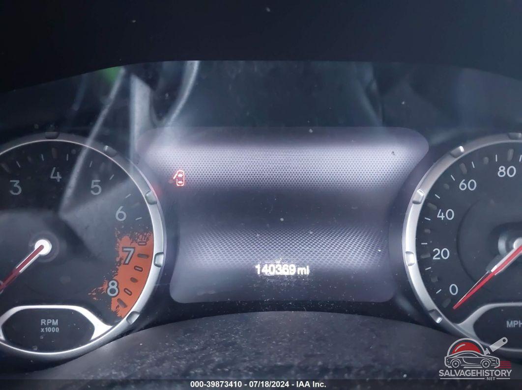 ZACCJADT8FPC18212 2015 JEEP RENEGADE photo no. 7