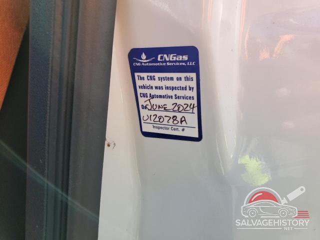 1FTBF2A65DEB82387 2013 FORD F250 photo no. 12