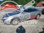 1C3CCBAG6EN101280 2014 CHRYSLER 200 photo no. 1