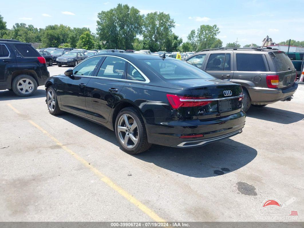 WAUE3BF21RN028470 2024 AUDI A6 photo no. 3