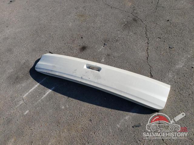 5J6RM3H74DL016828 2013 HONDA CRV photo no. 13