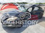 KMHGC4DFXCU158236 2012 HYUNDAI GENESIS 4. photo no. 1