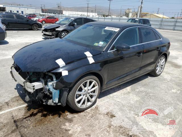 WAUACGFF6F1026652 2015 AUDI A3 photo no. 17