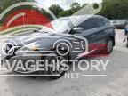 5N1AZ2MG2HN105274 2017 NISSAN MURANO S photo no. 1
