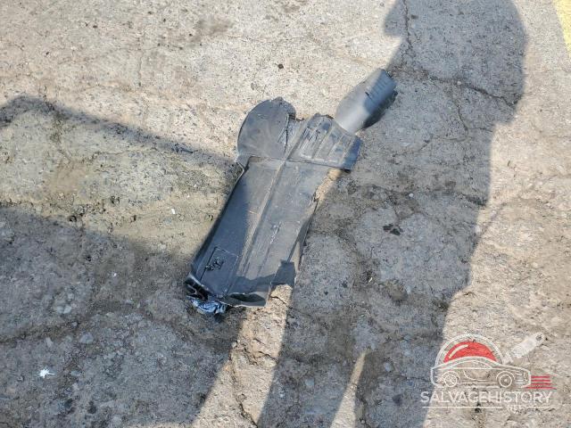 JF2SHBBC9CH457143 2012 SUBARU FORESTER photo no. 13