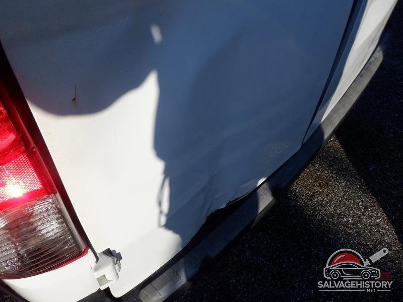 3N6CM0KN7JK701717 2018 NISSAN NV200 photo no. 15