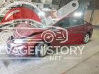 1G1BE5SM9G7231576 2016 CHEVROLET CRUZE LT photo no. 12