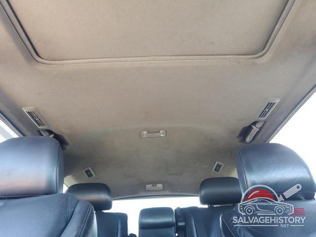 5TDDK3EHXCS101754 2012 TOYOTA HIGHLANDER photo no. 10