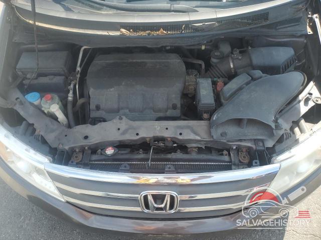 5FNRL5H67CB127547 2012 HONDA All Models photo no. 12