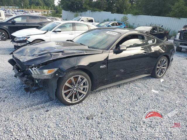 1FA6P8CF9F5335537 2015 FORD MUSTANG photo no. 23