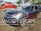 JN1AJ0HR3AM757427 2010 INFINITI EX35 BASE photo no. 1