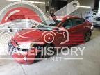 5NPD84LF4LH533641 2020 HYUNDAI ELANTRA SE photo no. 1