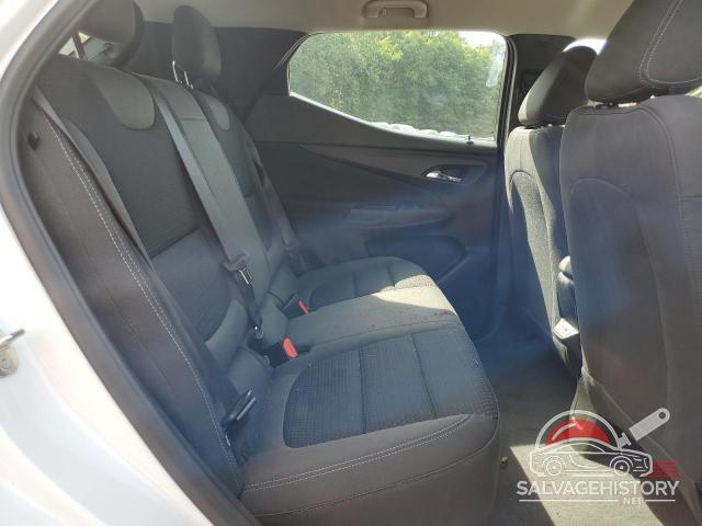 1G1FY6S05N4125345 2022 CHEVROLET BOLT photo no. 11