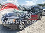 2C4RDGDG0DR596234 2013 DODGE GRAND CARA photo no. 3