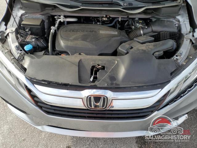 5FNRL6H75KB017691 2019 HONDA All Models photo no. 12