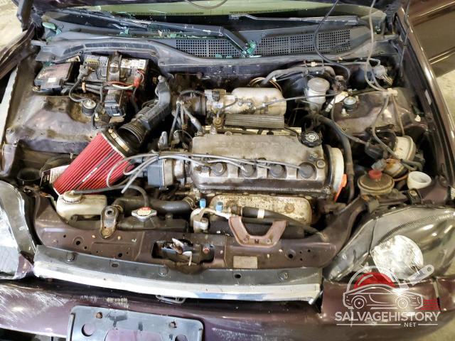 1HGEJ8642YL022699 2000 HONDA CIVIC photo no. 11