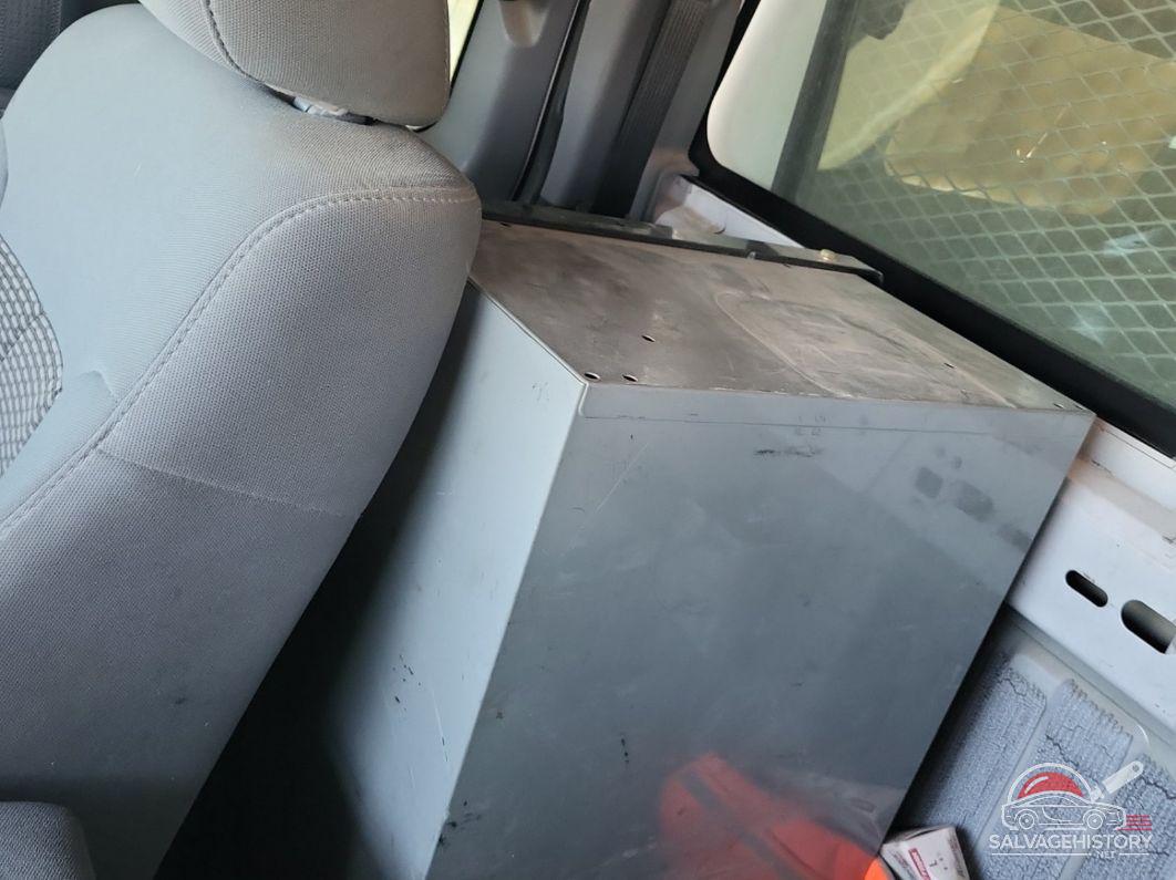 1FT7X3B63DEA52602 2013 FORD F-350 photo no. 6