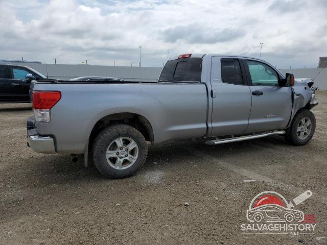 5TFCY5F18CX014114 2012 TOYOTA TUNDRA photo no. 3