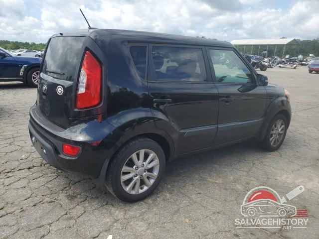 KNDJT2A66D7585920 2013 KIA SOUL photo no. 3