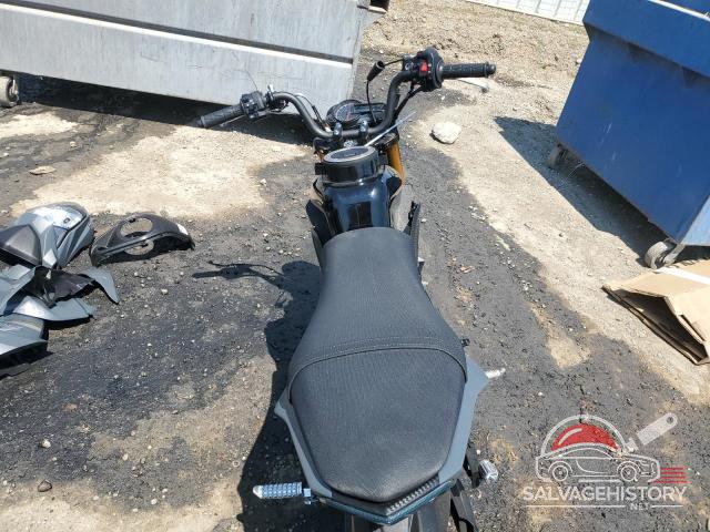JKABRRJ10RDA31875 2024 KAWASAKI OTHR CYCLE photo no. 6