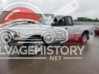 4F4YR46V23TM07623 2003 MAZDA B3000 photo no. 1