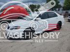 1NXBR32E04Z216434 2004 TOYOTA COROLLA CE photo no. 4