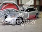 19UUA8F53CA035096 2012 ACURA TL photo no. 23