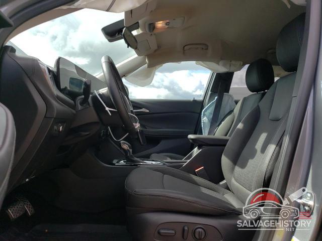 KL4AMCSL6RB132368 2024 BUICK ENCORE photo no. 7