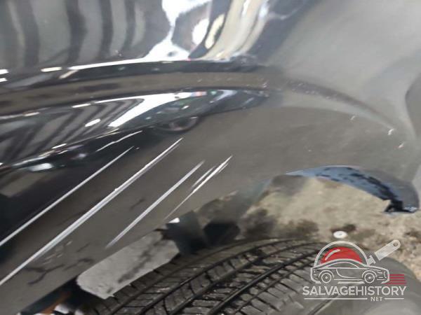 1FTMF1CB5MKF08977 2021 FORD F150 photo no. 22