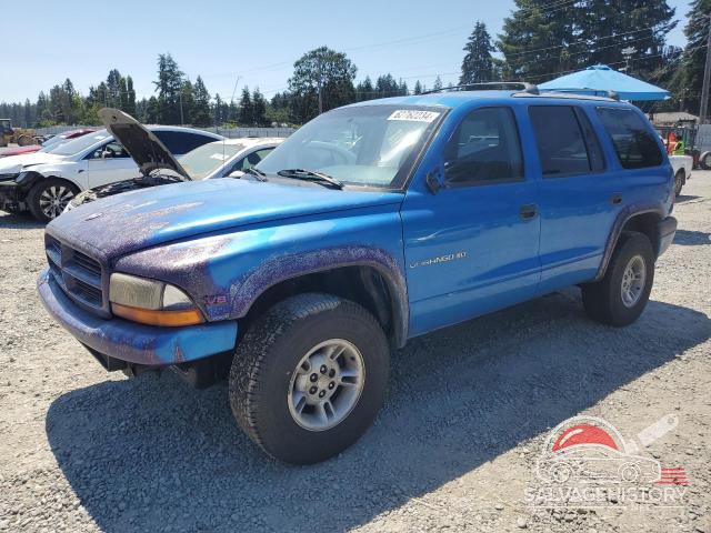 1B4HS28Y1WF208085 1998 DODGE All Models photo no. 21