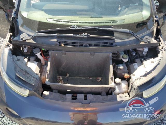 WBY1Z4C57FV279210 2015 BMW I SERIES photo no. 11