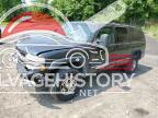 3GNGK26U03G137073 2003 CHEVROLET SUBURBAN K photo no. 1