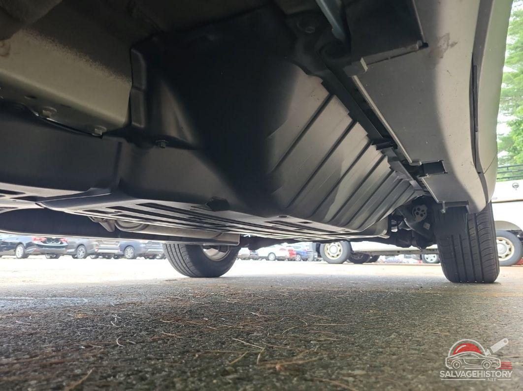 2HKRM4H58FH612509 2015 HONDA CR-V photo no. 9