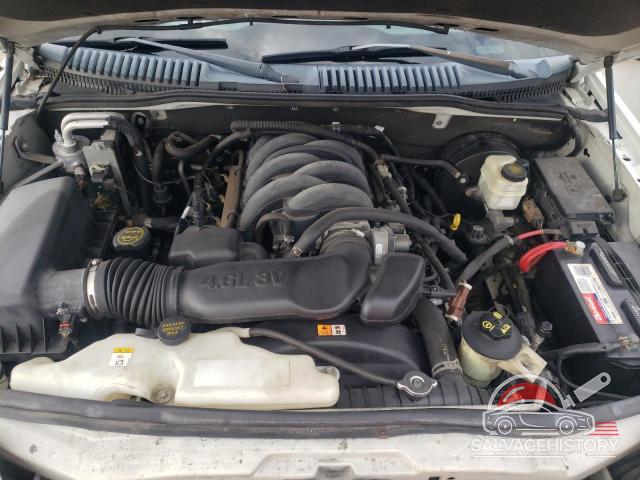 1FMEU75816ZA12305 2006 FORD EXPLORER photo no. 12