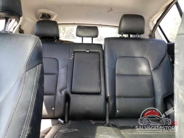 KNDPNCAC0H7085287 2017 KIA SPORTAGE photo no. 10