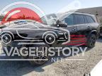 4JGFF5KE6NA692437 2022 MERCEDES-BENZ GLS-CLASS photo no. 7