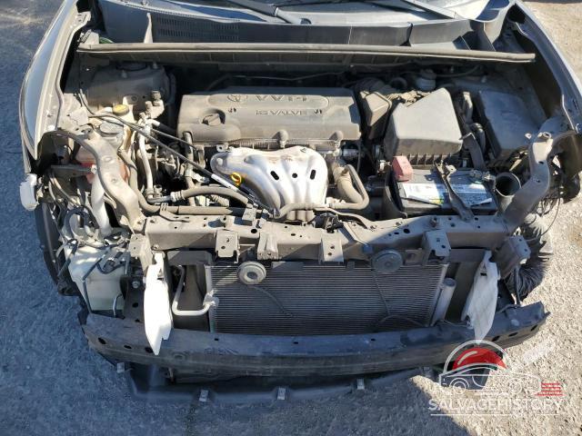 JTLZE4FE4CJ009032 2012 TOYOTA SCION photo no. 11