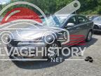 5XXGM4A70FG366120 2015 KIA OPTIMA LX photo no. 5