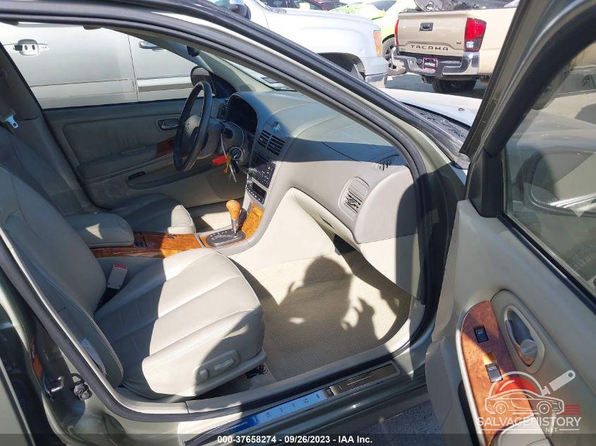 2T2BK1BA8CC134100 2012 LEXUS RX350 photo no. 5
