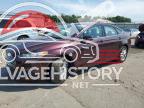 3FA6P0HR0DR249922 2013 FORD FUSION SE photo no. 6