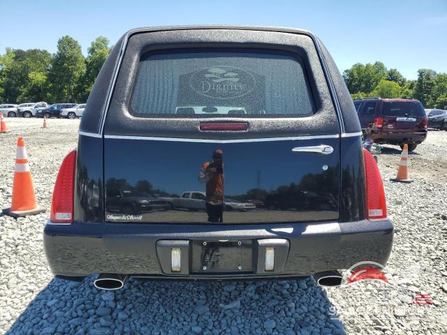 1GEEH00Y78U500639 2008 CADILLAC ALL OTHER photo no. 6