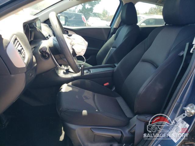3MZBN1K73HM120147 2017 MAZDA 3 photo no. 7