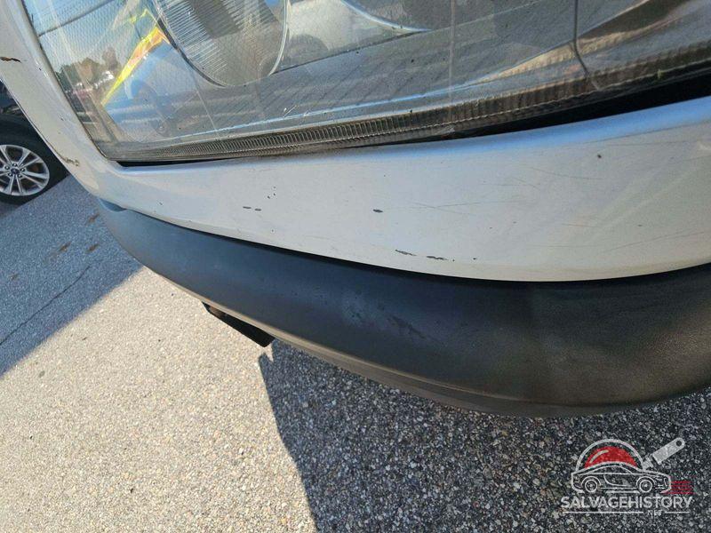 WD3PE8CB3C5710782 2012 MERCEDES-BENZ SPRINTER photo no. 5