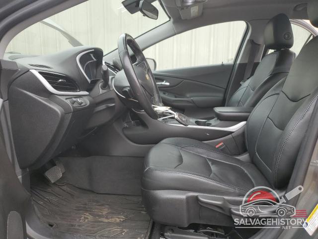 1G1RC6S58HU217111 2017 CHEVROLET VOLT photo no. 7